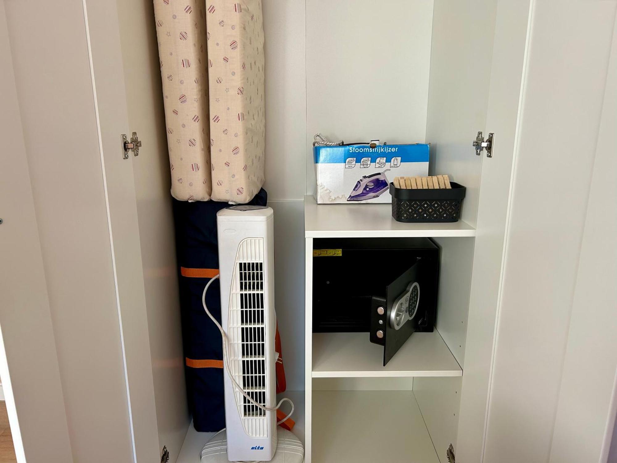 Apartament Douce Agathe - Duo-Groupe, Chaleureux, Tram 200M, Centre 10Min Strasburg Zewnętrze zdjęcie