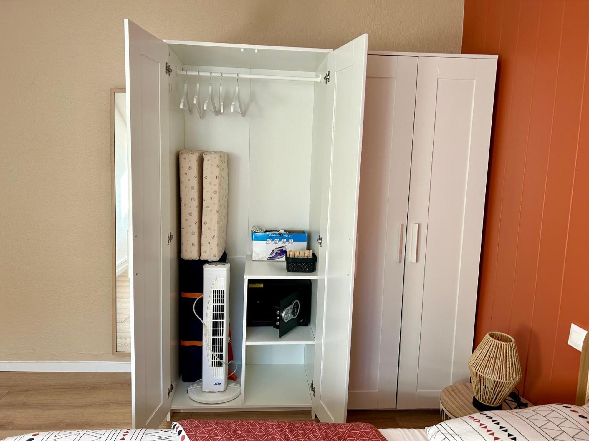 Apartament Douce Agathe - Duo-Groupe, Chaleureux, Tram 200M, Centre 10Min Strasburg Zewnętrze zdjęcie