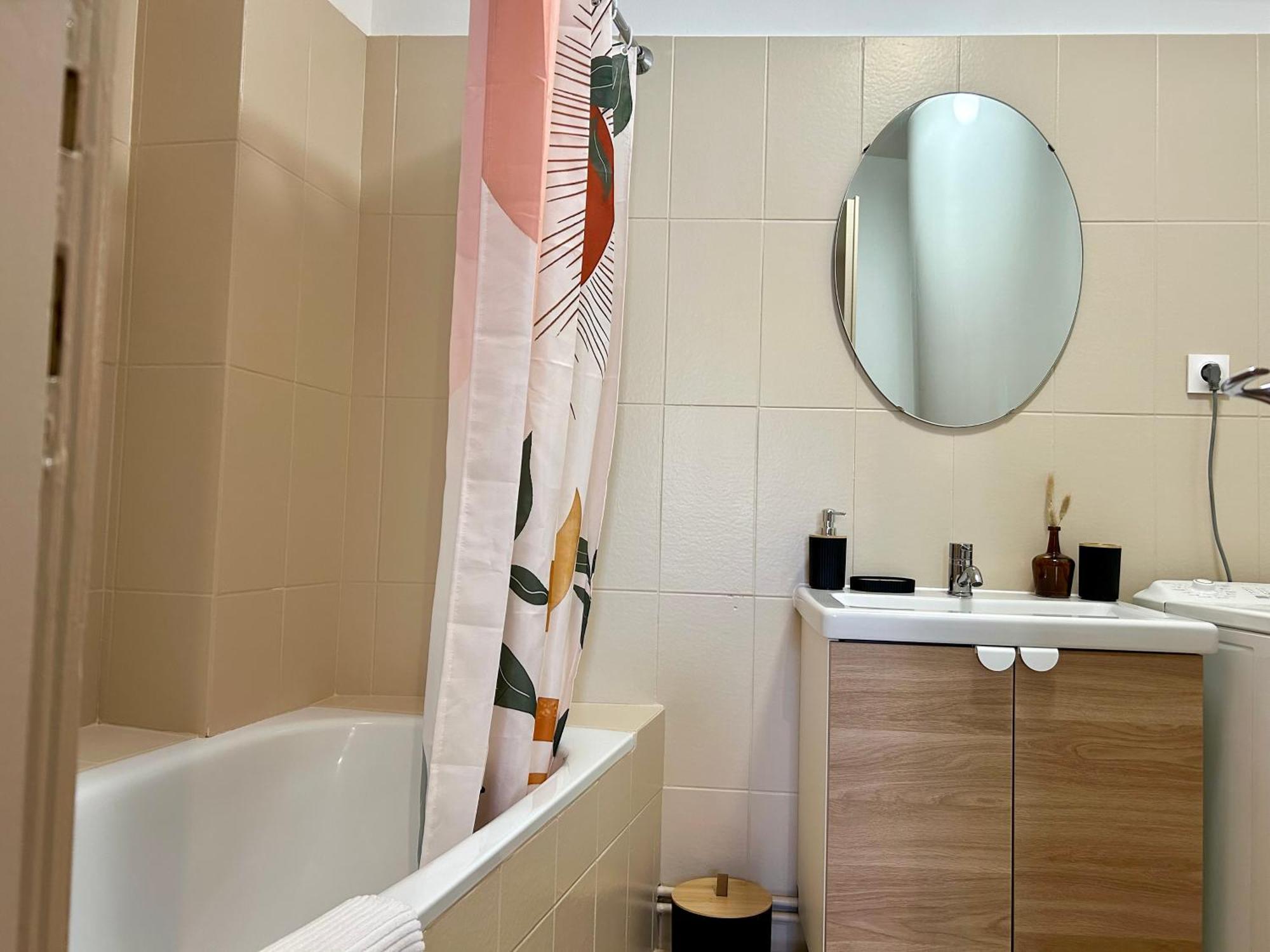 Apartament Douce Agathe - Duo-Groupe, Chaleureux, Tram 200M, Centre 10Min Strasburg Zewnętrze zdjęcie