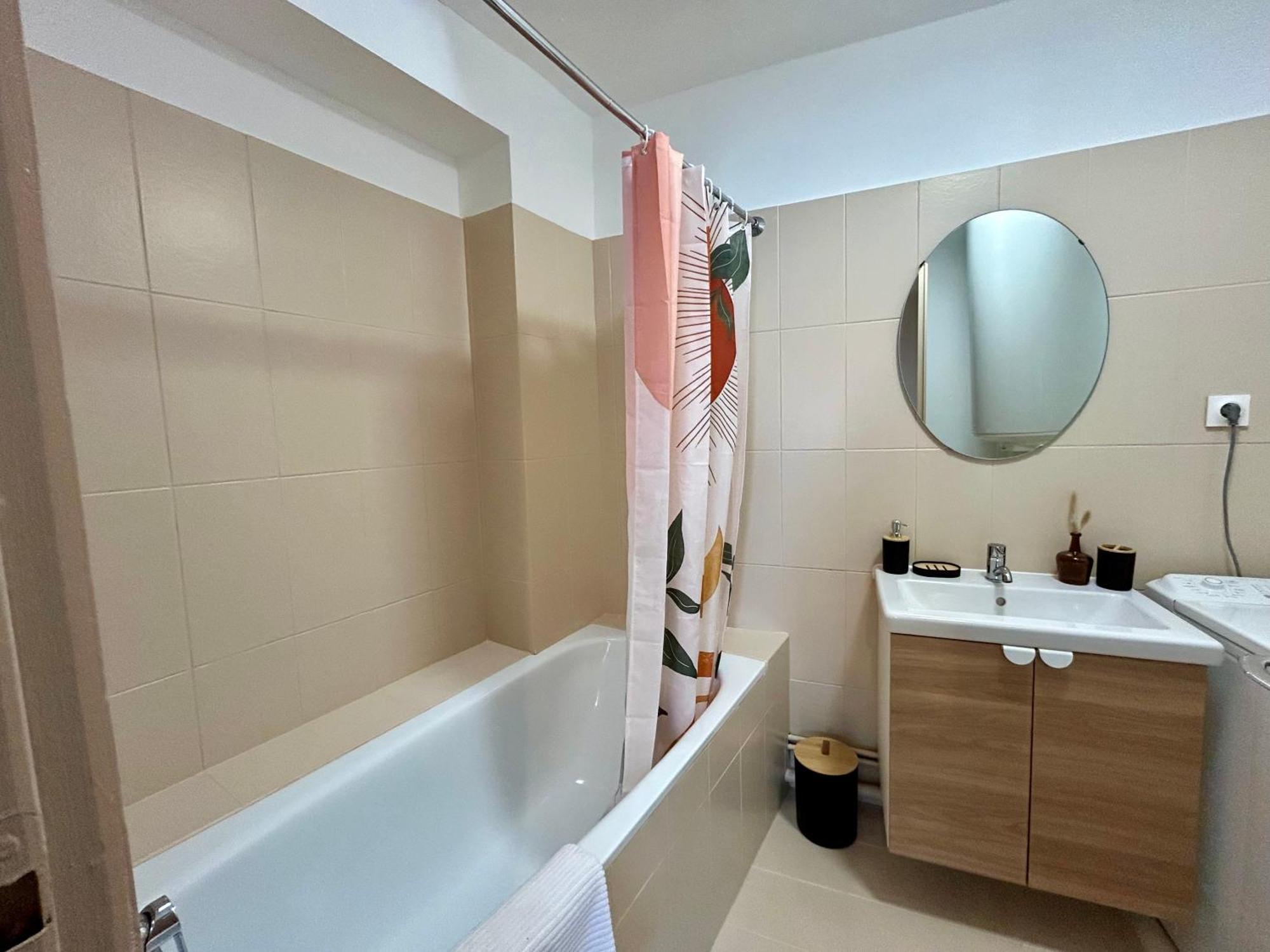 Apartament Douce Agathe - Duo-Groupe, Chaleureux, Tram 200M, Centre 10Min Strasburg Zewnętrze zdjęcie