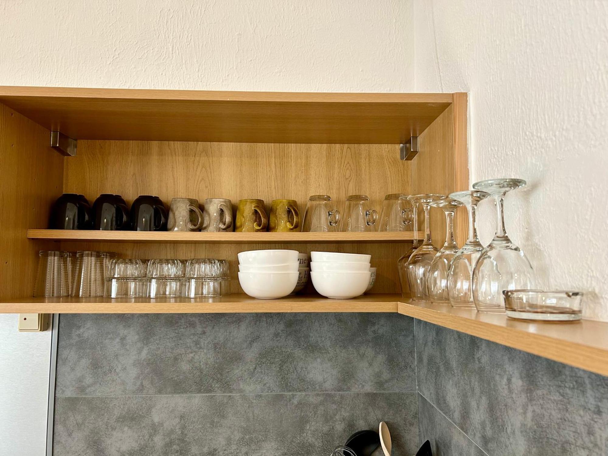 Apartament Douce Agathe - Duo-Groupe, Chaleureux, Tram 200M, Centre 10Min Strasburg Zewnętrze zdjęcie